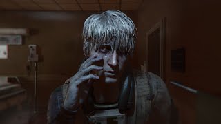 Karma The Dark World - Walkthrough 1- Act 1 Too Far Away