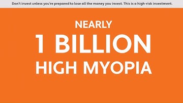 SM - AX1 Cut - Long.mp4