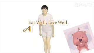 Preview 1280 ajinomoto logo part 2
