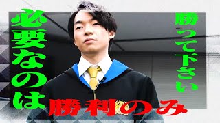 「プロジェクト東大王」第6回予告　「意地と努力と、地球押し。」　得意ジャンルで早押し対決　伊沢拓司がメンバーの1人を批判！？