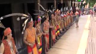 Download Lagu Buah Dikelala  Ari Langgu MP3