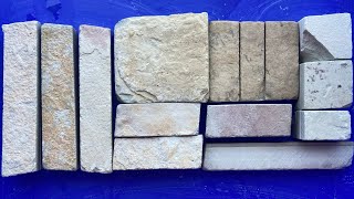 🔥SUPER SOFT ALL WHITE SLATE ITEM’S SEMI WET CLEANING VIDEO | SATISFYING ASMR VIDEO🤩|#viral#asmr  screenshot 1