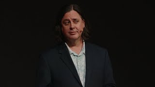 AI Writes Jokes, Humans Make Comedy | Andrew Cornelius | TEDxPasadena
