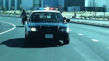 [Lab 2] Motion Stabilizing Part 2 | Video Copilot | Tutorial