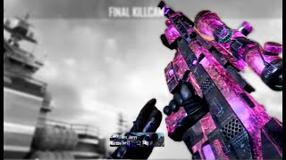 BO2 Edit - "RICH" [Clips in desc.]