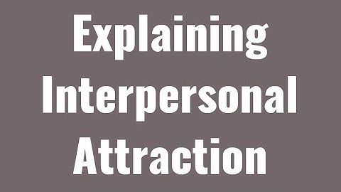 MPC-004, BLOCK-2, UNIT-3, Part 2 #ignou #mapc 1st Yr