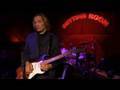 Impact and Evolution of Electric Guitar