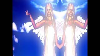 zardman - Love Before Party (Official Visualizer)