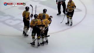 EL 164  Schiller-Vasas HC - DEAC 4-5 20181221