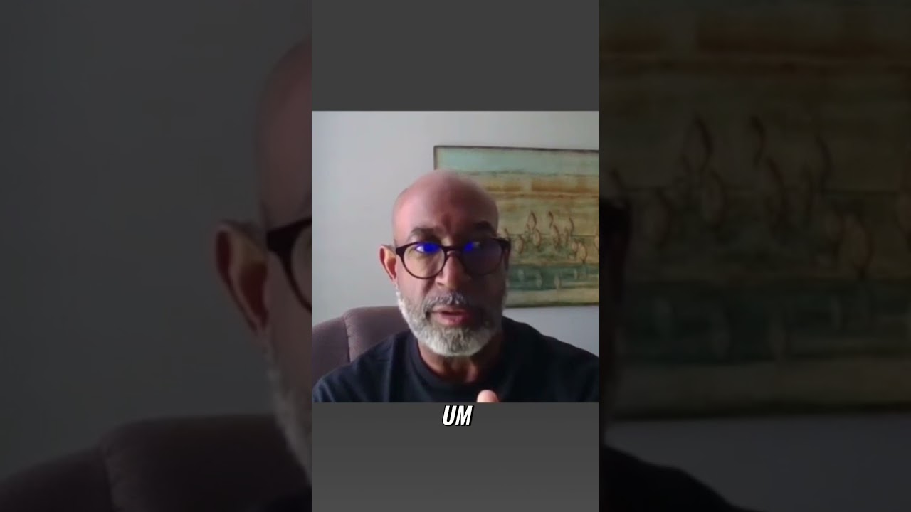 Aphasia: Our Unexpected Journey and Recovery Story 