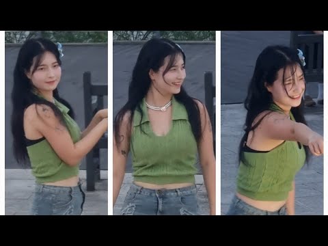 24.8.1 <strong>REVIVE</strong> X공연 한강공연 여의나루 DANCETEAM <strong>REVIVE</strong> X(리바이브엑스) by Bigstart