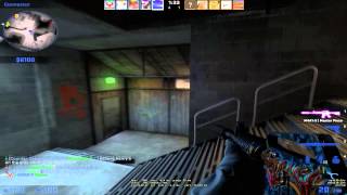 RANDOMNESS IN CSGO #13