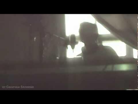 не сходи с ума kalashnikoff remix