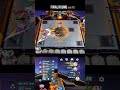 Heartbond power 10🇧🇩🎮 #magicchessgogo #mobilelegends #bangladesh
