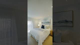 Character Filled Family Home - 11 Greenoaks Road, Narara