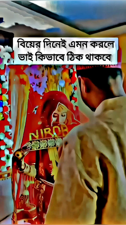 dj antu 🎧 Djayon 🎧 djakter 🎧djalomgir🎵 dj jihad 🎧 Dj manik 🎵 dj 🎧dj pongkoj Roy 🎧 dj srkmix 🎧 #dj#dj