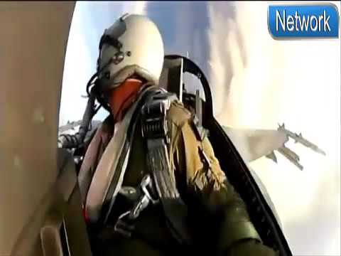 فيديو: قائد القوات الجوية: روسيا لا تستطيع صنع طائرات بدون طيار بمفردها