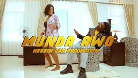 MUNDA AWO BY B2C ENT Latest Ugandan Music 2020 HD V DANCERS UG New Ugandan Music 2020