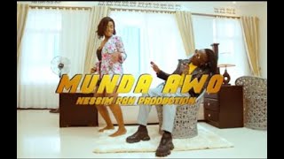 MUNDA AWO BY B2C ENT Latest Ugandan Music 2020 HD V DANCERS UG New Ugandan Music 2020