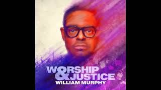 You've Already Won - William Murphy