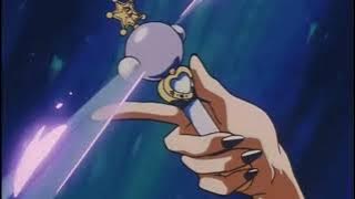 ava max - ghost (slowed   reverb)