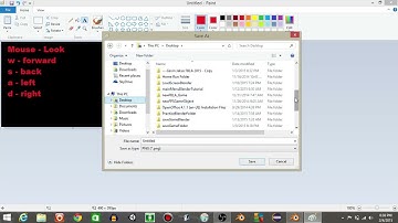 UPBGE - In Depth Pop Up Screen Tutorial Python