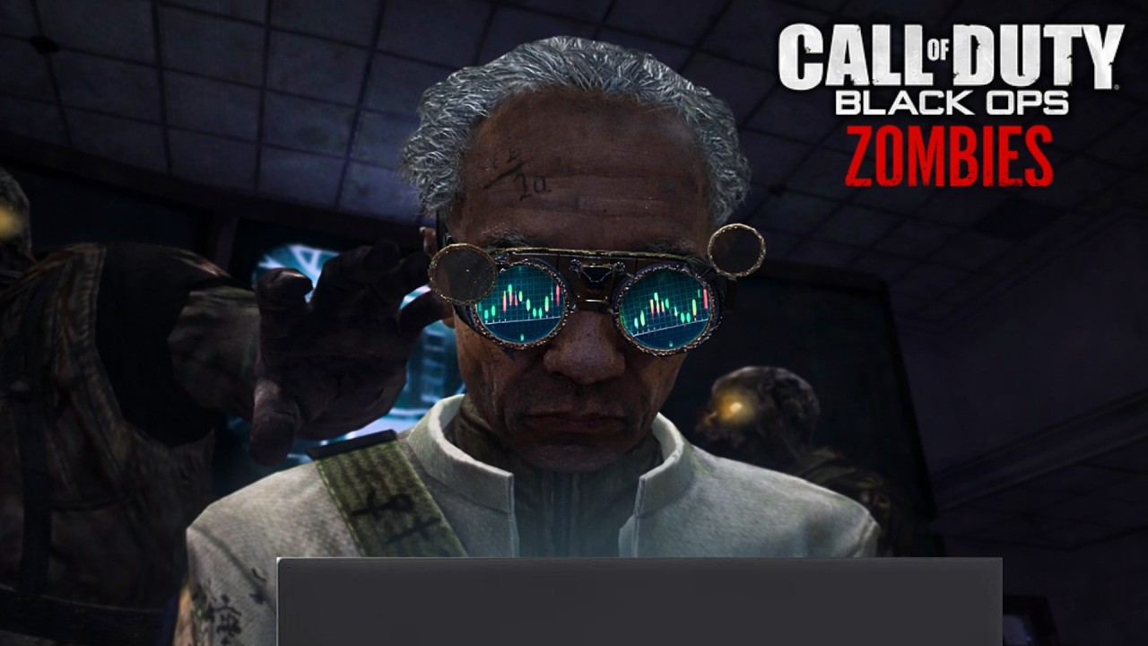 Trading Explained in 11 Minutes