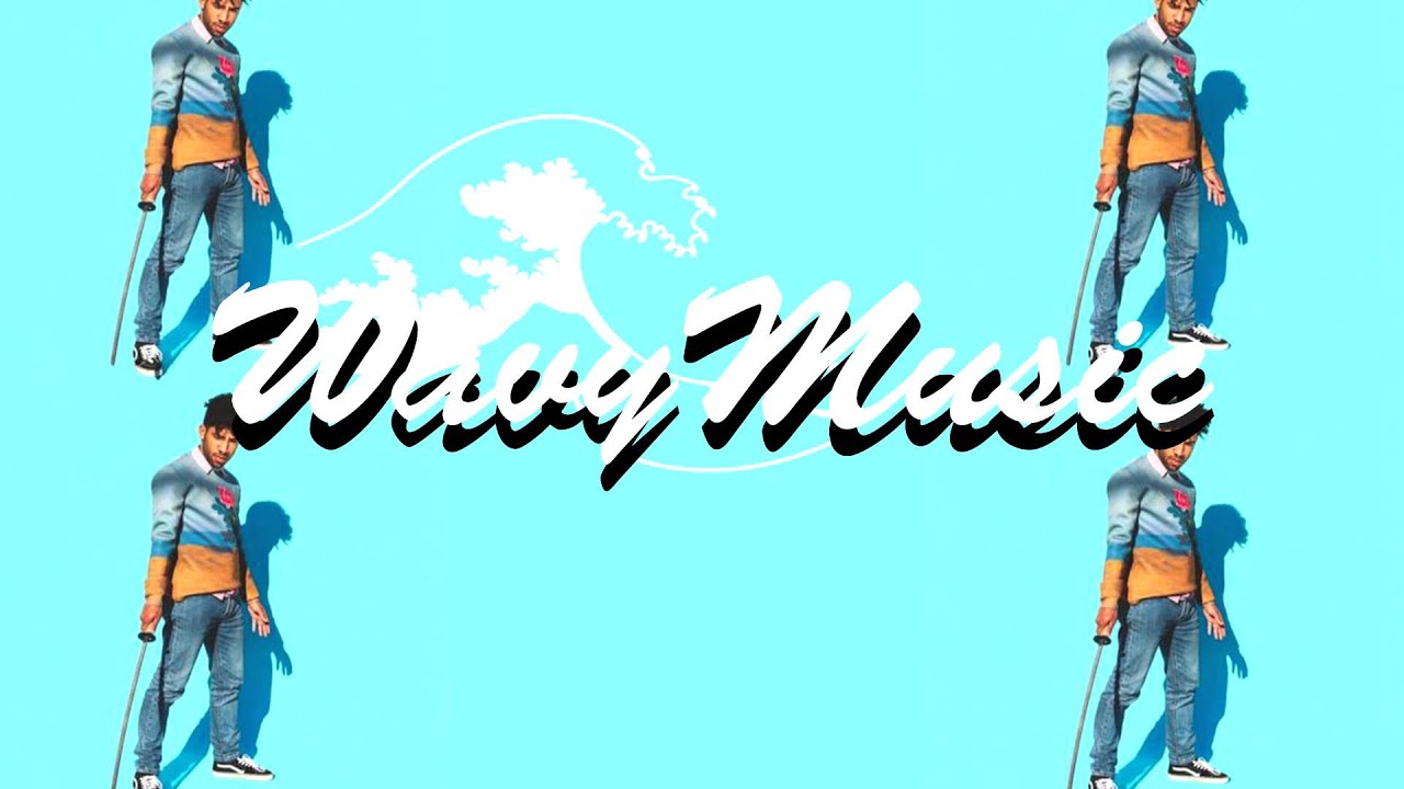 Kyle - SuperDuperHero (feat. SuperDuperBrick)