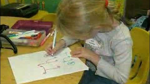 A Day in the Life of Our Writing Workshop