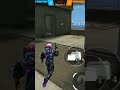 #freefire