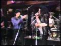 'Fridays' TV Show - N [08 of 08] (1981)  Jefferson Starship - "Jane"  (Live - 'Fridays')