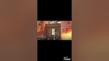 Double Kill #shorts #tiktok #funnyshorts #comedyvideos #gaming #csgo #youtube #video