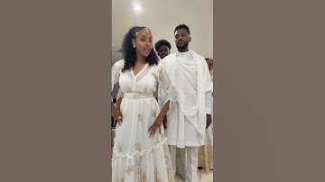 #tigrignamusic #eritreanmusic #eritrea #habesha #eritreanguayla #tigray #tigraymusic