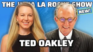 Download Lagu Ted Oakley: Expensive Markets, Fed Mistakes, And The Case For Commodities MP3 Download Lagu Ted Oakley: Expensive Markets, Fed Mistakes, And The Case For Commodities MP3