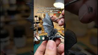 Hopefully some of you guys like my lamps🥹🙏 #httyd #howtotrainyourdragon #toothless #nightfury