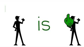 1G IRLA Power Words this, is, a