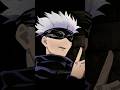 To tum maan gaye me takatwar hu #jujutsukaisen #gojo #jjk #sukuna #anime #yuji #viral
