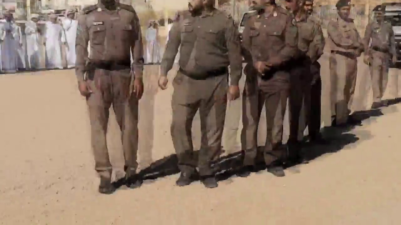 منصد قبيلة آل فراون الوعلة يام-لقبيلة آل عمر الوعلة يام  1440/1/5 هـ