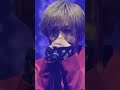 【その嘘つきな目が優しく笑うから】ウソツキ -WHITE JAM(Official Live Video)