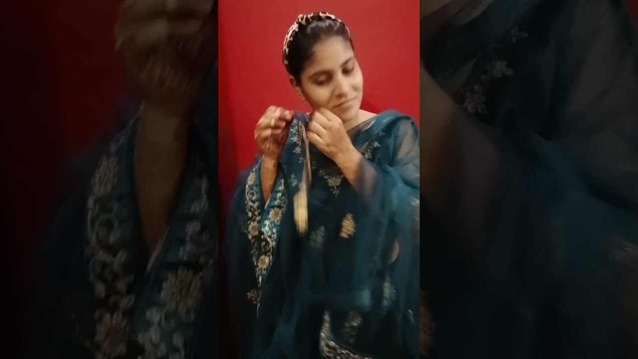 Bridal makeup transformation😍😍