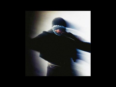 FREE 21 SAVAGE X ASAP ROCKY TYPE BEAT SKYSCRAPER