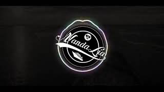 DJ Barat Slow - Viral Terbaru 2020 || Nanda Lia