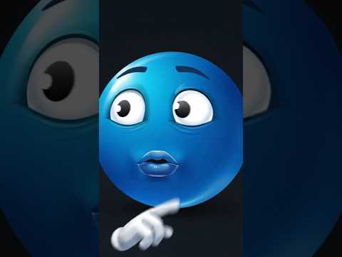 This Emoji Moving         Comment Below