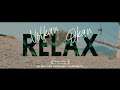 Okan & Volkan -  Relax (Prod. by Can Demir)