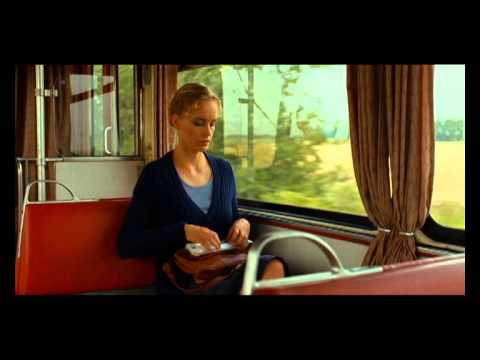 MOViE MOViE Nov Highlight: 相愛很難 THE THING CALLED LOVE