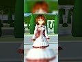 Domo 😒😡 #shorts #sakuraschoolsimulator #fyp #sakura #sss #dramasakuraschoolsimulator #shortsvideo