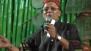 Chittagong Video Song 2018 Ansolic Song Pervas Awesome Ctg Fun