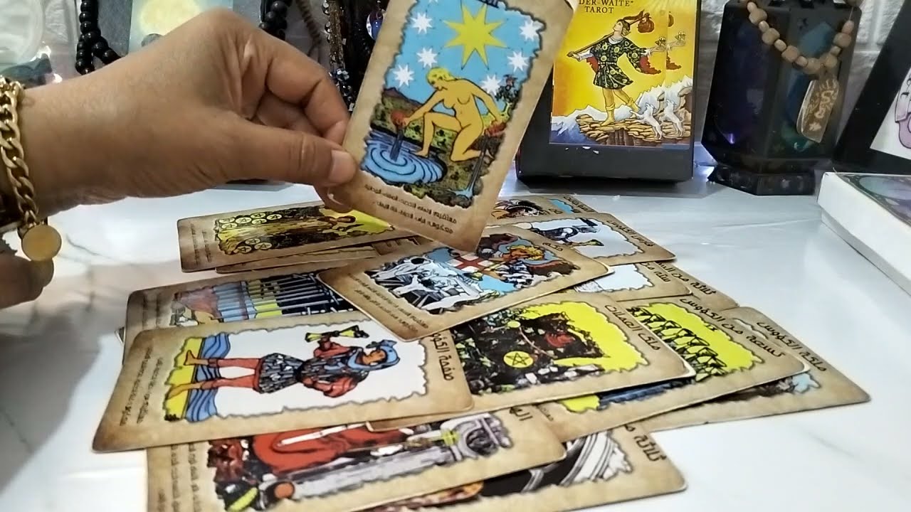 #برج-العذراء🔔👻#فنجانى_لا_يكذب 💯/💯