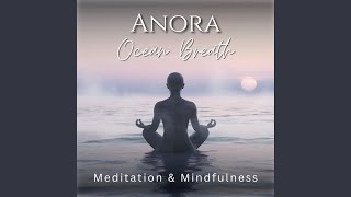 Inner Alignment — Meditation & Mindfulness - Anora