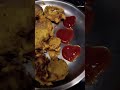 #pakoda #subscribe #comedy #lifeofriyasharma #viralcomedy